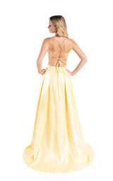 Abby Paris 90167 Buttercup