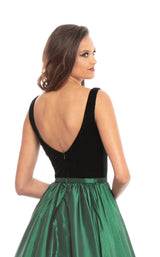 Johnathan Kayne 9016 Emerald