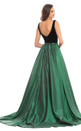 Johnathan Kayne 9016 Emerald
