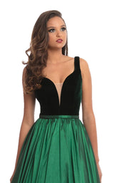 Johnathan Kayne 9016 Emerald