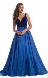 Johnathan Kayne 9016 Royal