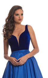 Johnathan Kayne 9016 Royal