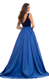 Johnathan Kayne 9016 Royal