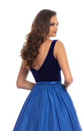 Johnathan Kayne 9016 Royal