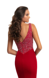 Johnathan Kayne 9019 Red