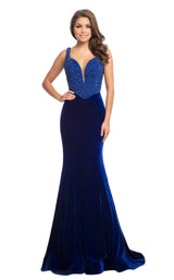 Johnathan Kayne 9019 Royal