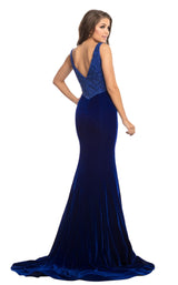 Johnathan Kayne 9019 Royal