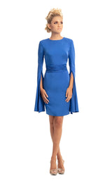 Johnathan Kayne 9021 Royal