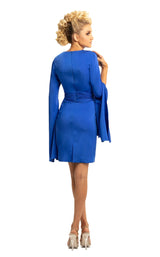 Johnathan Kayne 9021 Royal