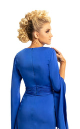 Johnathan Kayne 9021 Royal