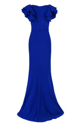 Janique 90222 Royal