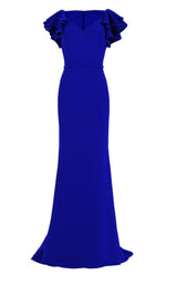 Janique 90222 Royal