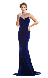 Johnathan Kayne 9024 Royal