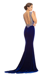 Johnathan Kayne 9024 Royal