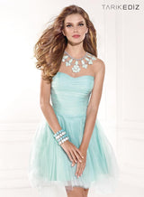 Tarik Ediz 90357 Mint