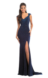 Johnathan Kayne 9041 Navy