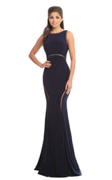 Johnathan Kayne 9042 Navy