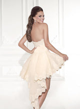 Tarik Ediz 90454 Dress