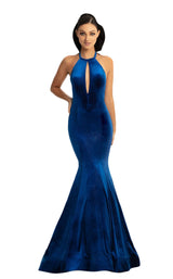 Johnathan Kayne 9046 Royal