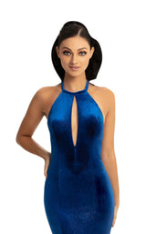 Johnathan Kayne 9046 Royal