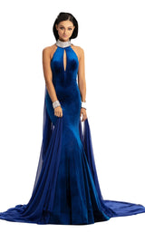 Johnathan Kayne 9046 Royal