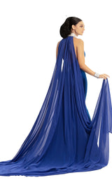 Johnathan Kayne 9046 Royal