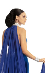 Johnathan Kayne 9046 Royal