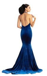 Johnathan Kayne 9046 Royal