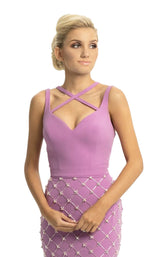 Johnathan Kayne 9064 Lilac