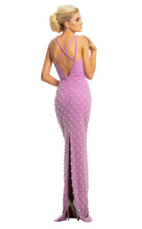 Johnathan Kayne 9064 Lilac