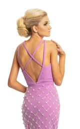 Johnathan Kayne 9064 Lilac