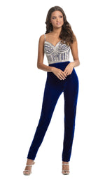 Johnathan Kayne 9069 Royal