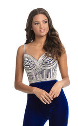 Johnathan Kayne 9069 Royal