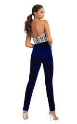 Johnathan Kayne 9069 Royal