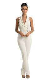 Johnathan Kayne 9082 Ivory
