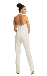 Johnathan Kayne 9082 Ivory