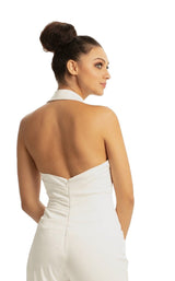 Johnathan Kayne 9082 Ivory