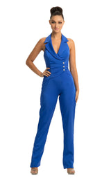 Johnathan Kayne 9082 Royal