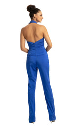 Johnathan Kayne 9082 Royal