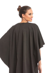 Johnathan Kayne 9083 Black