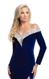 Johnathan Kayne 9084 Royal