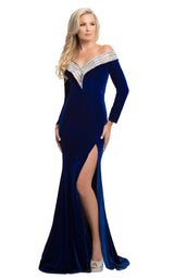 Johnathan Kayne 9084 Royal
