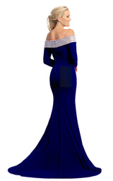 Johnathan Kayne 9084 Royal