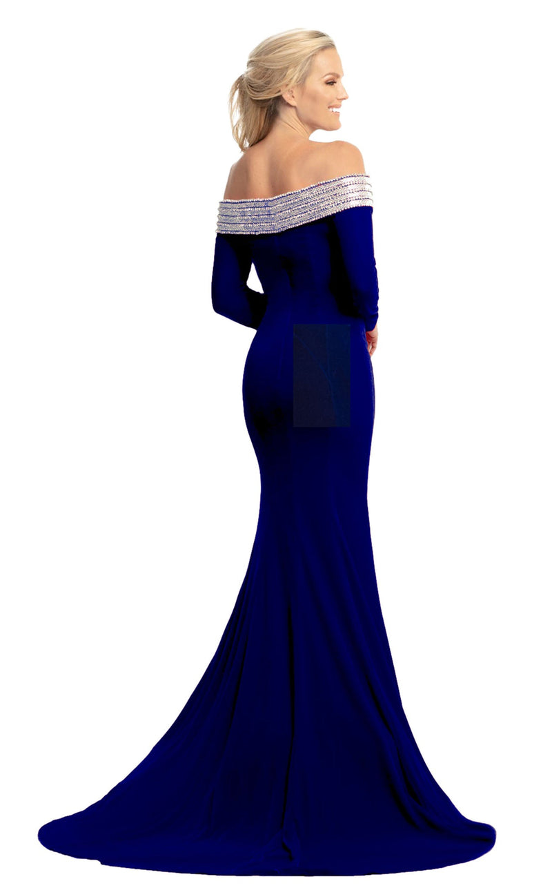 Johnathan Kayne 9084 Royal