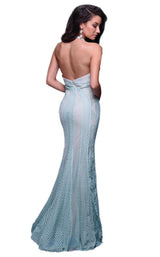 Nina Canacci 9099 Mint