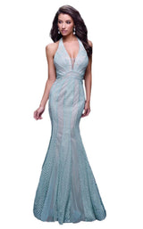 Nina Canacci 9099 Mint