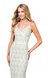 Scala 48960 Ivory