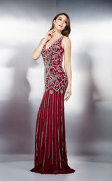 Jovani 91191 Dress