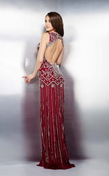 Jovani 91191 Dress