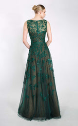Janique 91222 Emerald